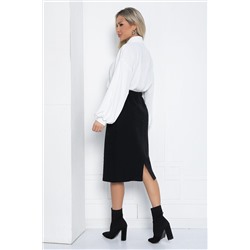 Юбка LADY TAIGA, 1076100