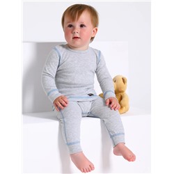 Lynxy Комплект 2ЮНК0771851