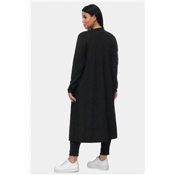 Кардиган Софи 2 НАТАЛИ, 1223679