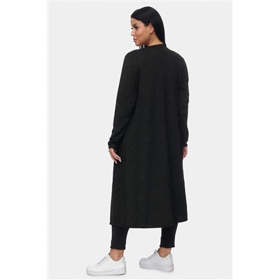 Кардиган Софи 2 НАТАЛИ, 1223679