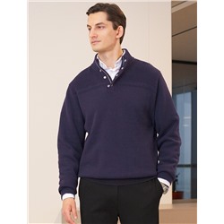 VILATTE Джемпер U39.008