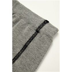 Колготки Пружинка детские НАТАЛИ, 794411