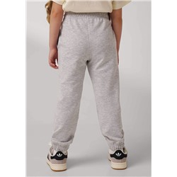 CLEVER Брюки 757127/22уп_п