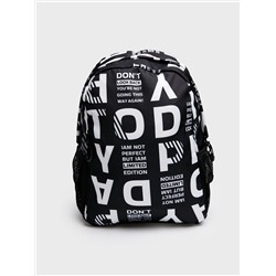 PLAYTODAY Рюкзак