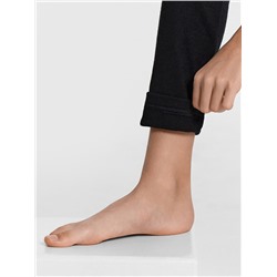 ЛЕГГИНСЫ "ТЕРМО" ДЛЯ ДЕВОЧЕК 647707