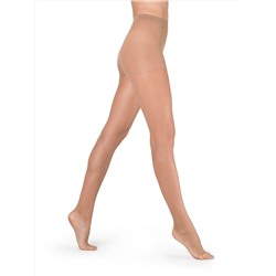 Minimi Колготки VITTORIA 15 (шортики)