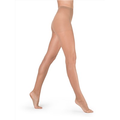 Minimi Колготки VITTORIA 15 (шортики)