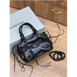 Сумка #23105536