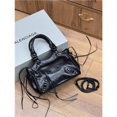 Сумка #23105536