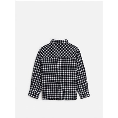 Acoola Сорочка 20120280188