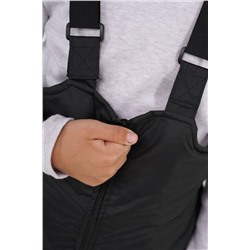 Детские брюки 10381 НАТАЛИ, 933760