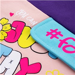YOULALA Комплект