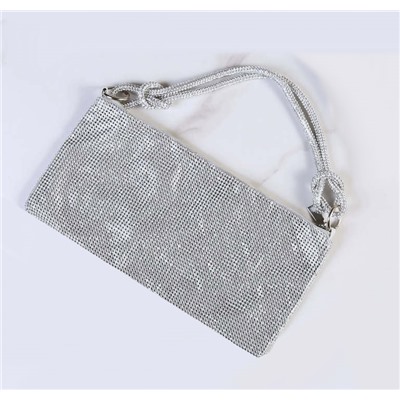 BG-ST-12-Silver