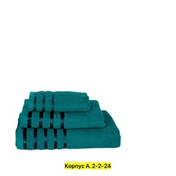 Полотенце #23028126