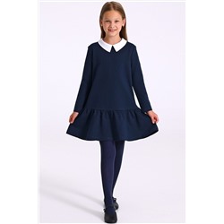 Платье АПРЕЛЬ, 1188072