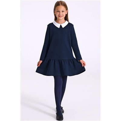 Платье АПРЕЛЬ, 1188072