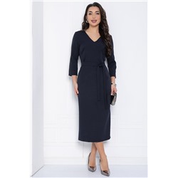 LT Collection Платье
