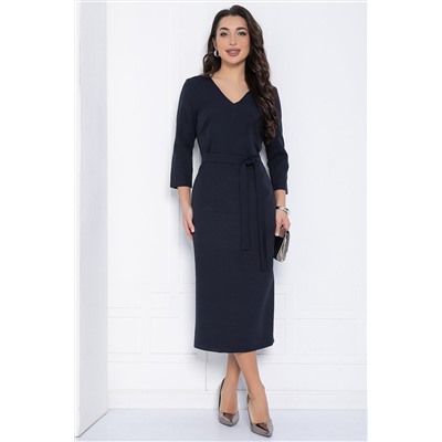 LT Collection Платье