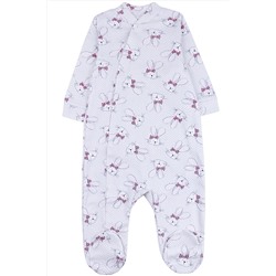 Комбинезон YOULALA, 723821