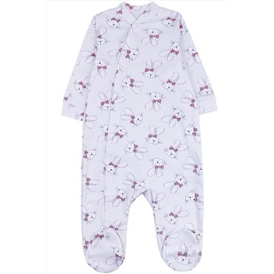 Комбинезон YOULALA, 723821