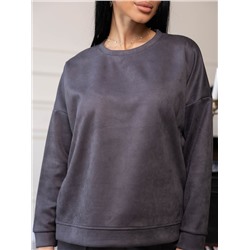 Костюм мод.2082/4