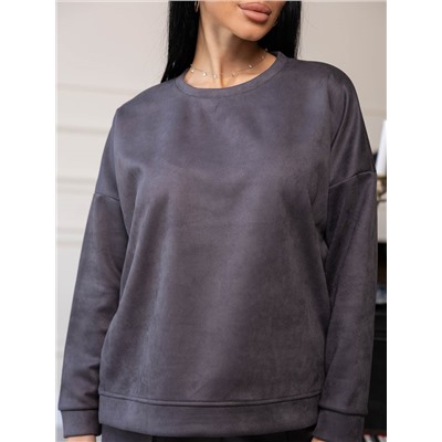 Костюм мод.2082/4