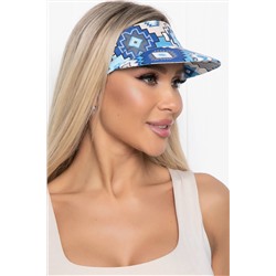 LT Collection Козырек КЗ47