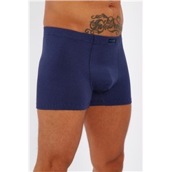 Трусы мужские 45056 (Микс)