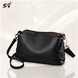 A-13411-Black