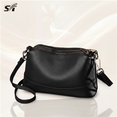 A-13411-Black