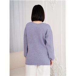 Джемпер женский