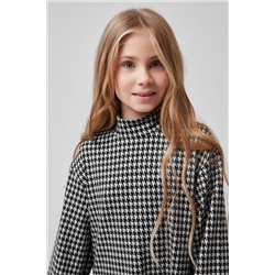 Платье ACOOLA, 1052069