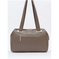 Сумка 1055CH d.apricot Polina&Eiterou