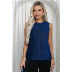 LT Collection Топ Б12225-8