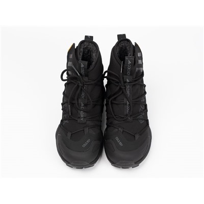 Зимние Ботинки Adidas Gore-tex