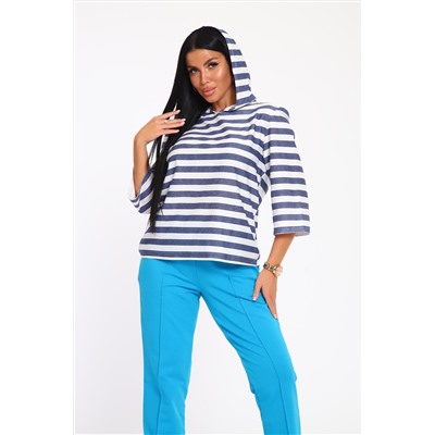 Костюм с брюками 74703 НАТАЛИ, 1084650