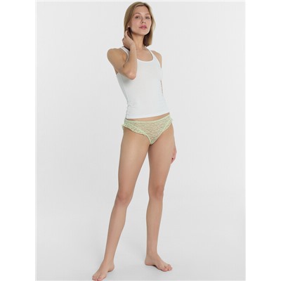 ТРУСЫ ЖЕНСКИЕ 412496