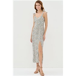 Платье NEWVAY, 859424