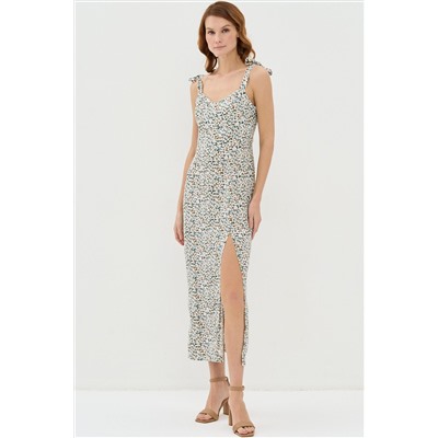 Платье NEWVAY, 859424