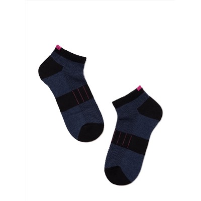 Conte elegant Носки ACTIVE