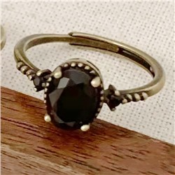 Кольцо арт. 51 1895 (id 285152)
