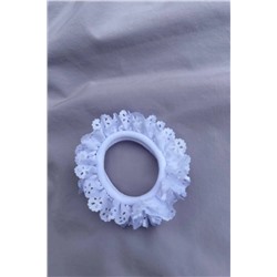 Резинка для волос 60194 2шт НАТАЛИ, 1134780