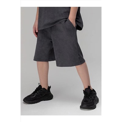 Костюм (Футболка+Шорты) BODO-S, 1233315