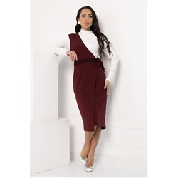 LT Collection Сарафан П12723-13