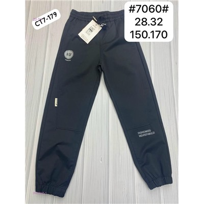 штаны 2054048-1