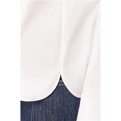 Блуза VILATTE, 1032589