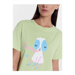 Пижама MARK FORMELLE, 1042483