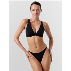 MARK FORMELLE Трусы 412735