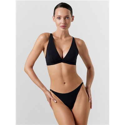 MARK FORMELLE Трусы 412735