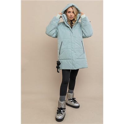 Пальто BATIK, 1178571